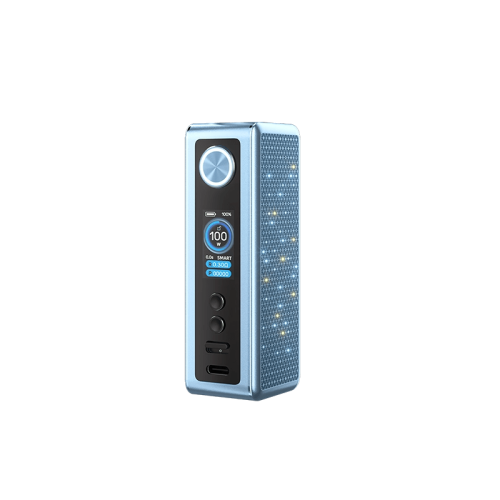 VOOPOO VINCI Spark 100 Box Mod