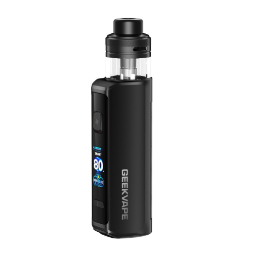 GeekVape Aegis Force Kit