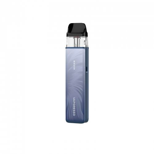 Vaporesso XROS 6 Mini Kit